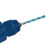 Bosch Vrták CYL-9 Soft Ceramic 5 × 70 mm (2608707344)