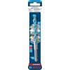 Bosch Vrták EXPERT HEX-9 Multi Construction, 10 × 90 × 150 mm (2608902270)