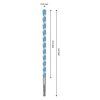Bosch Vrták EXPERT HEX-9 Multi Construction, 10 × 200 × 250 mm (2608902271)