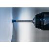 Bosch Vrták EXPERT HEX-9 Hard Ceramic 7 × 90 mm (2608902308)