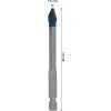 Bosch Vrták EXPERT HEX-9 Hard Ceramic 7 × 90 mm (2608902308)
