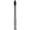 Bosch Vrták EXPERT HEX-9 Hard Ceramic 7 × 90 mm (2608902308)