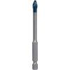 Bosch Vrták EXPERT HEX-9 Hard Ceramic 6 × 90 mm (2608902307)
