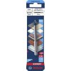 Bosch Sada vrtáků EXPERT HEX-9 Hard Ceramic, 5 × 90; 6 × 90; 8 × 90 mm, 3 ks Professional (2608902312)