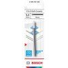 Bosch Vrták CYL-9 Soft Ceramic 5,5 × 70 mm (2608707345)