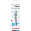 Bosch Vrták CYL-9 Soft Ceramic 5,5 × 70 mm Professional (2608707345)