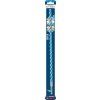 Bosch Vrták EXPERT HEX-9 Multi Construction, 10 × 350 × 400 mm (2608902272)