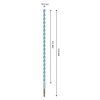 Bosch Vrták EXPERT HEX-9 Multi Construction, 10 × 350 × 400 mm (2608902272)