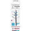 Bosch Vrták CYL-9 Soft Ceramic 6 × 80 mm (2608707346)