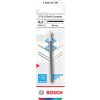 Bosch Vrták CYL-9 Soft Ceramic 6,5 × 80 mm Professional (2608707347)