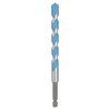 Bosch Vrták EXPERT HEX-9 Multi Construction, 11 × 90 × 150 mm (2608902273)