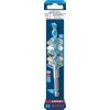 Bosch Vrták EXPERT HEX-9 Multi Construction, 11 × 90 × 150 mm (2608902273)
