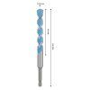 Bosch Vrták EXPERT HEX-9 Multi Construction, 12 × 90 × 150 mm (2608902274)