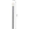 Bosch Vrták CYL-9 Soft Ceramic 7 × 80 mm (2608707348)