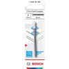 Bosch Vrták CYL-9 Soft Ceramic 7 × 80 mm Professional (2608707348)