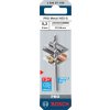 Bosch Vrták do kovu PRO Metal HSS-G, 5,2 × 52 × 86 mm Professional (2608577648)