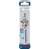 Bosch Vrták do kovu PRO Metal HSS-G, 6,5 × 63 × 101 mm Professional (2608577651)