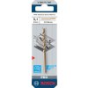Bosch Vrták do kovu PRO Stainless Steel HSS-Co, 5,1 × 52 × 86 mm Professional (2608577601)
