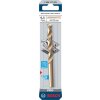 Bosch Vrták do kovu PRO Stainless Steel HSS-Co, 6,5 × 63 × 101 mm Professional (2608577605)