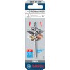 Bosch Vrták do kovu PRO Metal HSS-G, 1 × 12 × 34 mm Professional (2608577629)