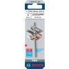 Bosch Vrták do kovu PRO Metal HSS-G, 3 × 33 × 61 mm Professional (2608577634)