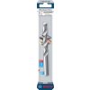 Bosch Vrták do kovu PRO Metal HSS-G, 9 × 81 × 125 mm Professional (2608577658)