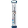 Bosch Vrták do kovu PRO Metal HSS-G, 9,5 × 81 × 125 mm Professional (2608577659)