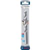 Bosch Vrták do kovu PRO Metal HSS-G, 10,5 × 87 × 133 mm Professional (2608577661)
