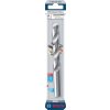 Bosch Vrták do kovu PRO Metal HSS-G, 12 × 101 × 151 mm Professional (2608577664)