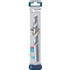 Bosch Vrták do kovu PRO Metal HSS-G, 13 × 101 × 151 mm Professional (2608577666)