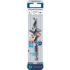 Bosch Vrták do kovu PRO Metal HSS-G Impact, 5 × 52 × 91 mm Professional (2608577573)