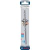 Bosch Vrták do kovu PRO Metal HSS-G, 5,5 × 91 × 139 mm Professional (2608577689)