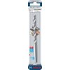 Bosch Vrták do kovu PRO Metal HSS-G, 6,5 × 97 × 148 mm Professional (2608577691)