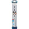 Bosch Vrták do kovu PRO Metal HSS-G, 7 × 102 × 156 mm Professional (2608577692)