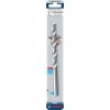 Bosch Vrták do kovu PRO Metal HSS-G, 9 × 115 × 175 mm Professional (2608577694)