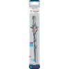 Bosch Vrták do kovu PRO Metal HSS-G, 10 × 121 × 184 mm Professional (2608577695)