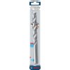 Bosch Vrták do kovu PRO Metal HSS-G, 11 × 128 × 195 mm Professional (2608577696)