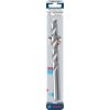 Bosch Vrták do kovu PRO Metal HSS-G, 13 × 134 × 205 mm Professional (2608577698)