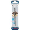 Bosch Vrták HSS do dřeva PRO Wood HSS, 5 × 44 × 98 mm Professional (2608577702)
