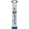 Bosch Vrták HSS do dřeva PRO Wood HSS, 10 × 87 × 133 mm Professional (2608577705)
