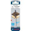 Bosch Vrták do dřeva PRO Wood, 4 × 40 × 75 mm (2608577707)