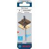 Bosch Vrták do dřeva PRO Wood, 5 × 50 × 86 mm (2608577708)