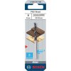 Bosch Vrták do dřeva PRO Wood, 5 × 50 × 86 mm Professional (2608577708)