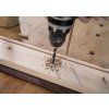 Bosch Vrták do dřeva PRO Wood, 6 × 60 × 93 mm (2608577709)