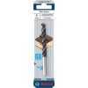 Bosch Vrták do dřeva PRO Wood, 6 × 60 × 93 mm (2608577709)