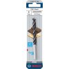Bosch Vrták do dřeva PRO Wood, 6 × 60 × 93 mm Professional (2608577709)