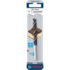 Bosch Vrták do dřeva PRO Wood, 7 × 70 × 109 mm Professional (2608577710)