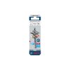 Bosch Vrták do kovu PRO Metal HSS-G Impact, 2 × 24 × 60 mm Professional (2608577564)