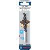 Bosch Vrták do dřeva PRO Wood, 10 × 80 × 120 mm Professional (2608577713)