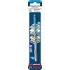 Bosch Vrták EXPERT HEX-9 Multi Construction, 5,5 × 90 × 150 mm (2608902255)